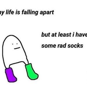 Meet your Posher, Hailey